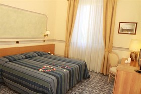 Villa Margherita