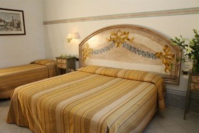 Villa Margherita