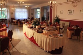 Villa Margherita