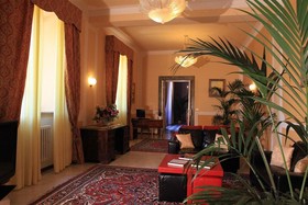 Villa Margherita