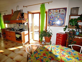 La Casa Del Glicine