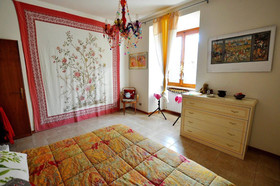 La Casa Del Glicine