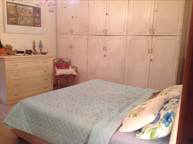 La Casa Del Glicine