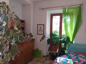 La Casa Del Glicine