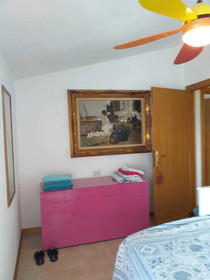 La Casa Del Glicine