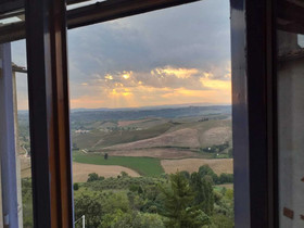 La Casa Del Glicine