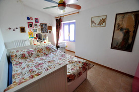 La Casa Del Glicine
