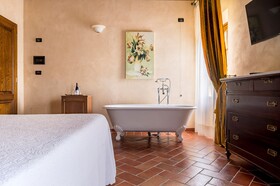 Villa Delia Hotel & Cooking School