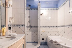 Villa Delia Hotel & Cooking School