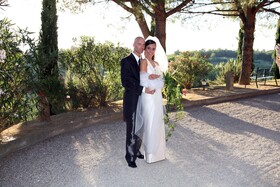 Villa Delia Hotel & Cooking School