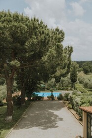 Villa Delia Hotel & Cooking School