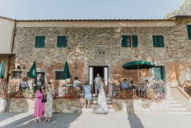 Villa Delia Hotel & Cooking School