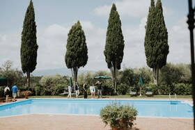 Villa Delia Hotel & Cooking School