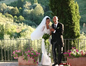 Villa Delia Hotel & Cooking School