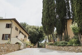 Villa Delia Hotel & Cooking School