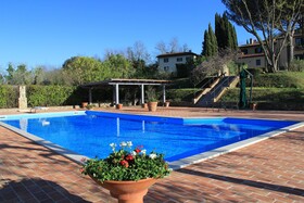 Villa Delia Hotel & Cooking School