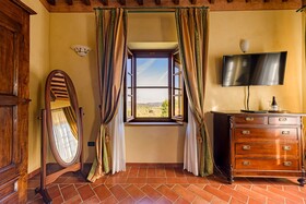 Villa Delia Hotel & Cooking School