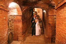 Villa Delia Hotel & Cooking School