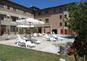 Easy Siena