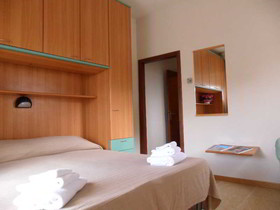 Easy Siena
