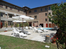 Easy Siena