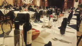 Easy Siena
