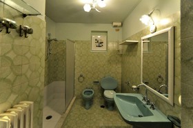 B&B Il Giardino Della Pieve