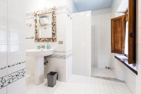 B&B Il Giardino Della Pieve