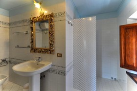 B&B Il Giardino Della Pieve