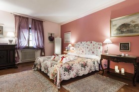 B&B Il Giardino Della Pieve