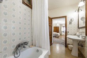 B&B Il Giardino Della Pieve