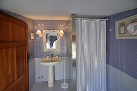 B&B Il Giardino Della Pieve