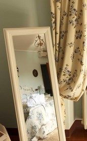 B&B Il Giardino Della Pieve