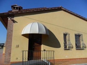 Il Chiassetto