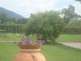 Il Chiassetto
