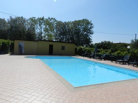 Il Chiassetto