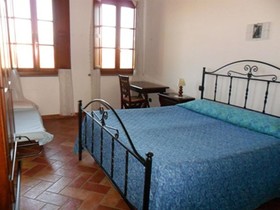 Il Chiassetto