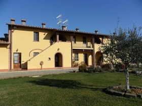 Il Chiassetto