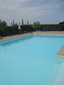 Il Chiassetto