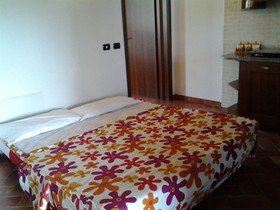 Il Chiassetto