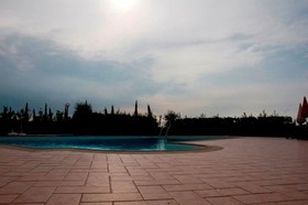 Il Chiassetto