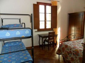 Il Chiassetto
