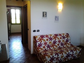 Il Chiassetto