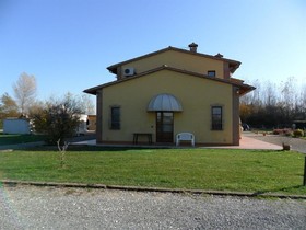 Il Chiassetto