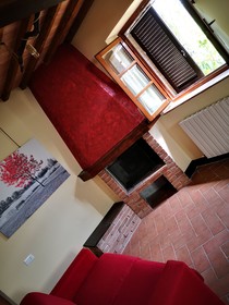 Agriturismo Grecinella