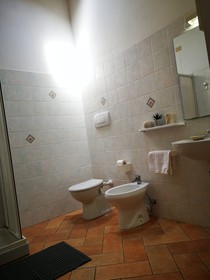 Agriturismo Grecinella
