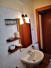 Agriturismo Grecinella