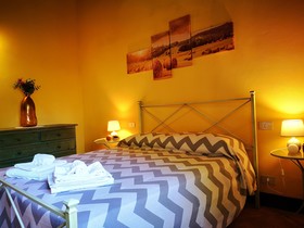Agriturismo Grecinella