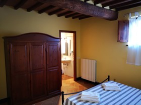Agriturismo Grecinella