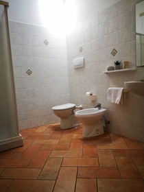 Agriturismo Grecinella